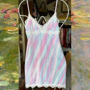 Sparkl Fairy Couture Kawaii Dress